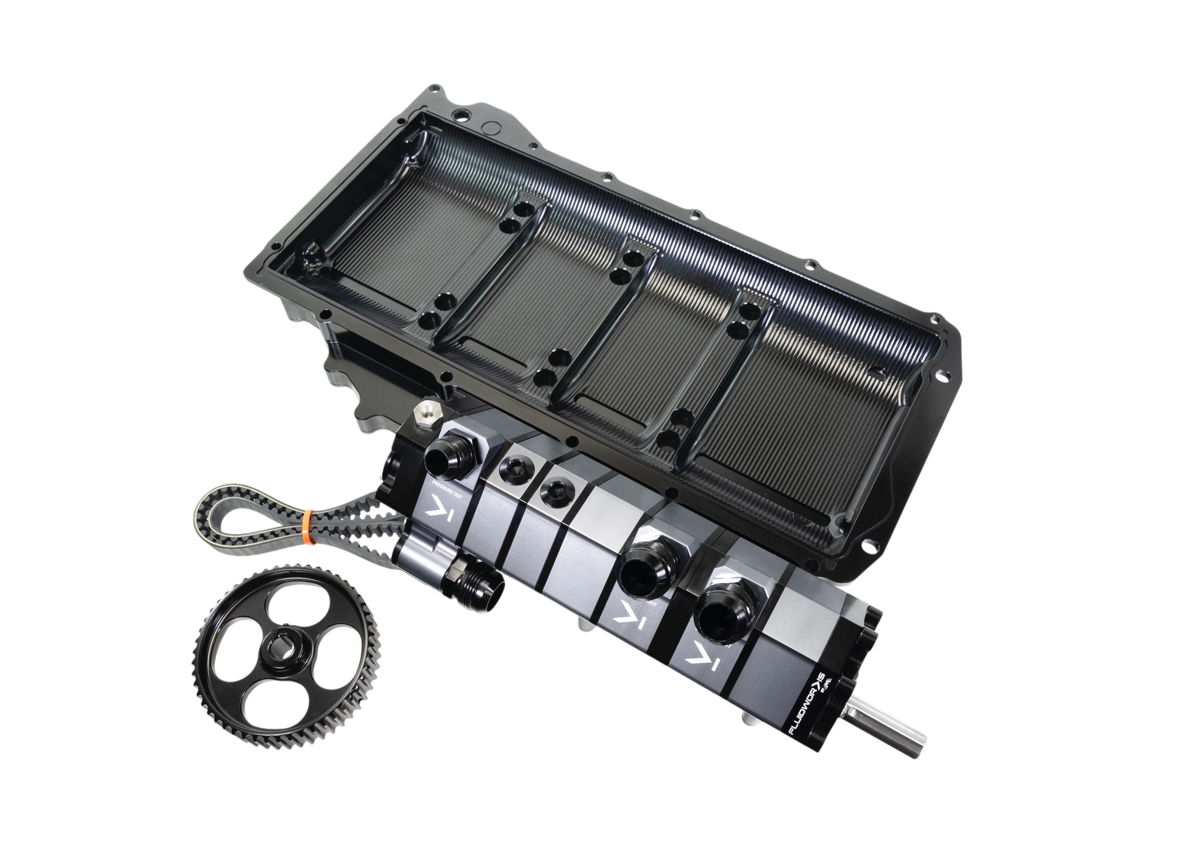 Featured Products